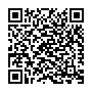 Kannadigara Baaligondhu Song - QR Code