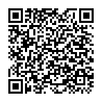 Ninnalu Nannalu Song - QR Code