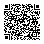 Bhagyada Lakshmi Bandaaythu Song - QR Code