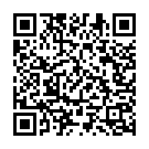 Come Come Darling Song - QR Code