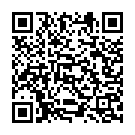 Banthu Banthu Song - QR Code