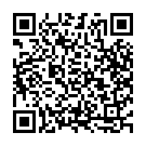 Samadhana Song - QR Code