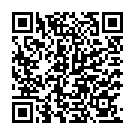 Ambara Ambaradaache Song - QR Code