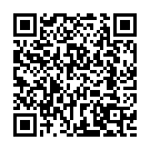 Samadhana Song - QR Code