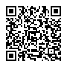 Olave Mounave Song - QR Code