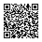 Samadhana Song - QR Code