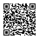 Noorondu Aase Song - QR Code