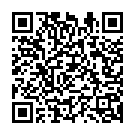 Hrudayadi Harushavu Song - QR Code