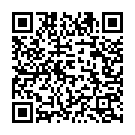 Suvvi Suvvaali Song - QR Code