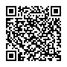 Hai Darling Song - QR Code