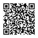 Shambho Linga Song - QR Code