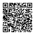 Shrungara Soubhagya Song - QR Code