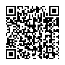 O Jeeva Song - QR Code