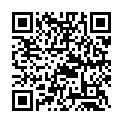 O Kaalave Song - QR Code