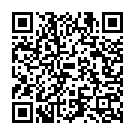 Nanna Bangari Song - QR Code