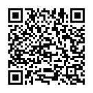 Sharanu Enuve Song - QR Code