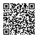 Ninna Hetthenu Song - QR Code