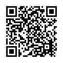 Obbana Koralali Song - QR Code