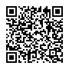 Gaulan - Najar Ahe Bolavar Song - QR Code