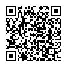 Tura - Shaktivale - 1 Song - QR Code