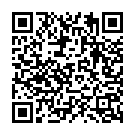 Pad - Dokyacha Ata Satakala Song - QR Code