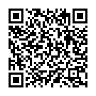 Naari Padatil Mardana Bhari Song - QR Code