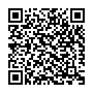 Vakratund Mahakay Song - QR Code