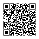 Hare Krishna Hare Rama (Dhun - 2) Song - QR Code