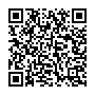 Hare Krishna Hare Rama (Dhun - 3) Song - QR Code