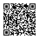 Ala Java Deshat Bhimacha Kayda Song - QR Code