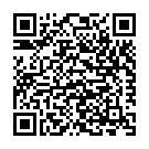 Morya Re Bappa Morya Re Song - QR Code