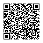 Bhataklelya Bachadyala Pahati Java Gaay Song - QR Code