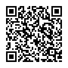 Bhola Sambho Maja Shirdicha Sainath Song - QR Code