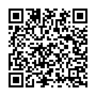 Paai Paai Alo Sai Maulicha Palkhila Song - QR Code