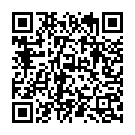 Pad - Jivanache Sarthak Hou Song - QR Code