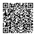 Chala Vanduya Lalbaghcha Raja Sarya Bhaktancha Maharaja Song - QR Code