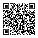 Sai Maulichi Palkhi Nighali Song - QR Code