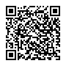 O My Friend Ganesha (Rap) Song - QR Code