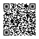 Bandhana Bandhay Diya Re Song - QR Code