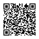 Badnasibi Kay Hi Song - QR Code