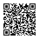 Deva Krupa Tujhi Re Song - QR Code