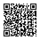 Ale Dhagavari Dhag Song - QR Code