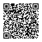 Alya Chimb Ya Varya Save Song - QR Code