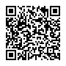 Sai Bol Sai Bol Song - QR Code