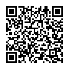 Anudina Neenu Song - QR Code