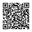 Geleya Priyasakha Song - QR Code