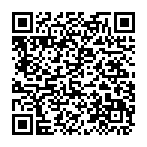 Ninna Sneha Channa Song - QR Code