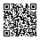 Samadhana Song - QR Code