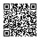 Guruvu Neeve Gurukullavu Neeve Song - QR Code