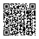 Suli Minche Song - QR Code